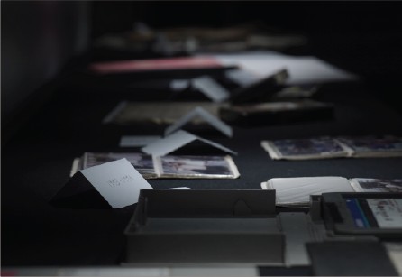 MOOO: Film Objects, 2026