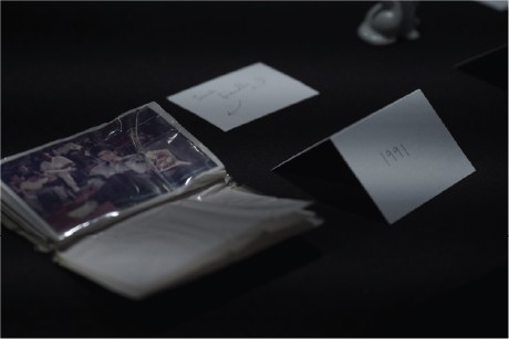 MOOO: Film Objects, 2026