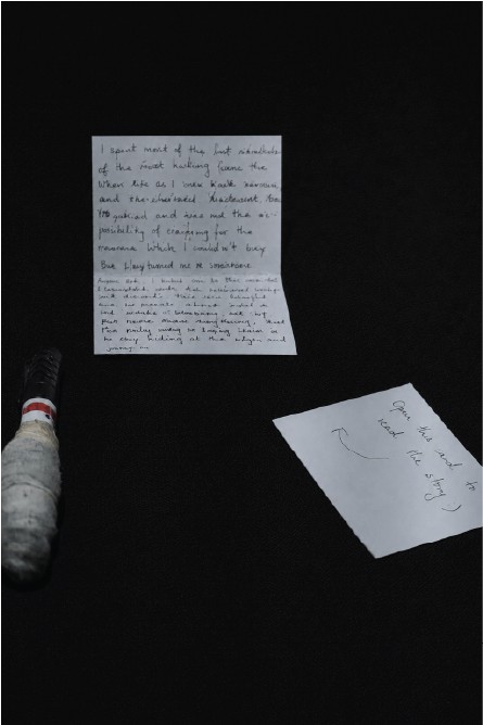 MOOO: Film Objects, 2026
